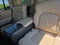 2022 Nissan Armada Platinum