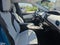 2019 Toyota Prius Prime Advanced