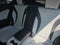 2019 Toyota Prius Prime Advanced