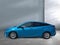 2019 Toyota Prius Prime Advanced