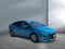 2019 Toyota Prius Prime Advanced