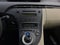 2010 Toyota Prius I