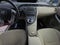 2010 Toyota Prius I
