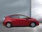 2010 Toyota Prius I