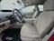 2010 Toyota Prius I