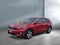 2020 Kia Niro LX