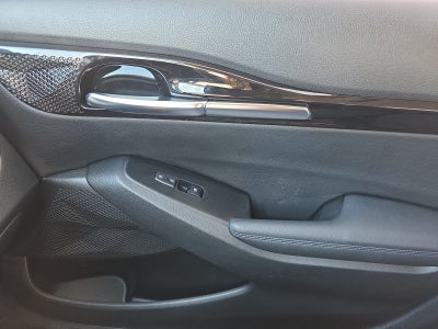 2023 Kia Seltos Nightfall