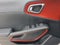 2024 Kia Soul GT-Line