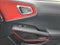 2024 Kia Soul GT-Line