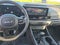 2025 Kia Carnival SX Prestige