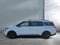 2025 Kia Carnival SX Prestige