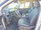 2025 Kia Carnival SX Prestige