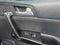2022 Kia Sportage EX