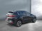 2022 Kia Sportage EX