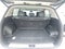 2018 Kia Sportage SX Turbo