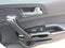 2018 Kia Sportage SX Turbo
