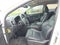2018 Kia Sportage SX Turbo