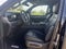 2024 Jeep Wagoneer L Series III