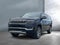 2024 Jeep Grand Wagoneer L Series III