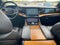2024 Jeep Grand Wagoneer L Series III