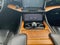 2024 Jeep Grand Wagoneer L Series III