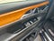 2024 Jeep Grand Wagoneer L Series III