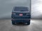 2024 Jeep Grand Wagoneer L Series III
