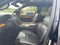 2024 Jeep Grand Wagoneer L Series III