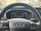 2024 Ford Transit Passenger Wagon XL