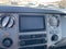2016 Ford Super Duty F-350 SRW Platinum