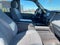 2016 Ford Super Duty F-350 SRW Platinum