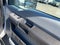 2016 Ford Super Duty F-350 SRW Platinum