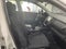 2022 Subaru Legacy BASE