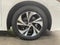2022 Subaru Legacy BASE