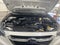2022 Subaru Legacy BASE