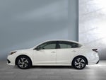 2022 Subaru Legacy BASE