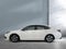 2022 Subaru Legacy BASE