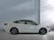 2022 Subaru Legacy BASE