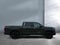 2023 Toyota Tundra 4WD Limited