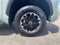 2023 Toyota Tundra 4WD SR5