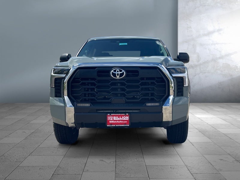 2023 Toyota Tundra 4WD SR5