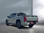 2023 Toyota Tundra 4WD SR5