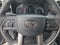2025 Toyota Tundra 4WD SR