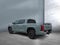 2025 Toyota Tundra 4WD SR