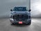 2024 Toyota Tundra 4WD Limited Hybrid