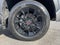 2024 Toyota Tundra 4WD Limited Hybrid