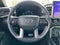 2024 Toyota Tundra 4WD Limited Hybrid
