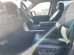 2024 Toyota Tundra 4WD Limited Hybrid