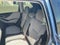 2022 Subaru Forester NA