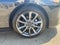 2021 Mazda Mazda3 Hatchback Preferred